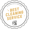 Rated Best Cleaning Service for hood cleaning